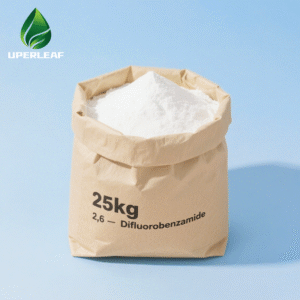Bulk 2,6-Difluorobenzamide (DFBA)