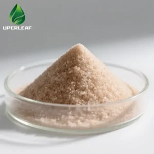 2-Chloro-5-Chloromethylpyridine