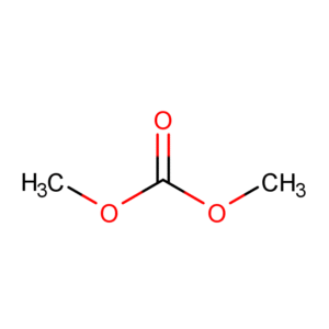 Dimethyl carbonate
