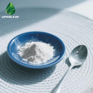 Iminodiacetic Acid