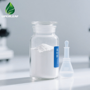 Glyphosphate-trimesium