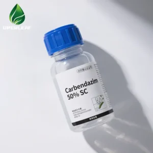 Carbendazim 50% SC