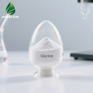 Glycine