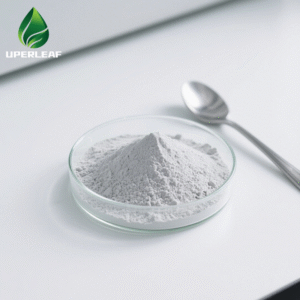 Ammonium glyphosate