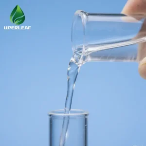 2,6 - Dichlorotoluene Intermediates Pesticide Fungicides
