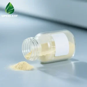 75% Chlorothalonil WP