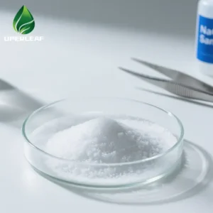 o-Phenylenediamine
