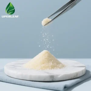95% Filpronil TC,Broad-spectrum insecticide