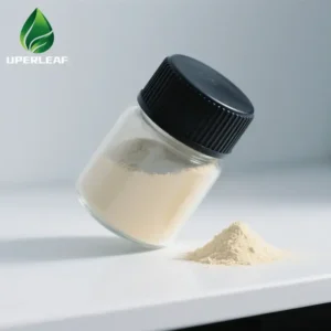 75% Chlorothalonil WG