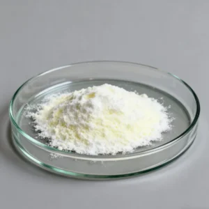 97% Filpronil TC insecticide