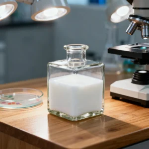 5% Acetamiprid EC