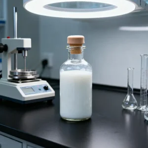 5% Paclobutrazol EC