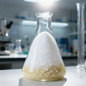 98% Acetamiprid TC