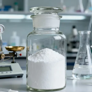 90% Paclobutrazol TC