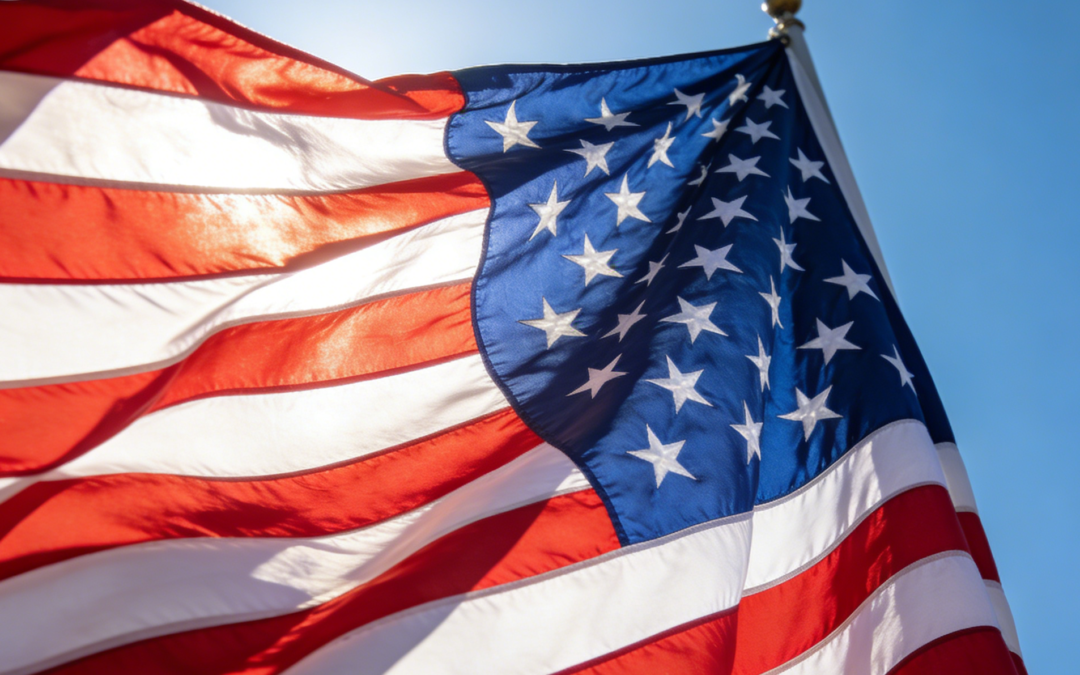 Is Glyphosate Banned Or Restricted In USA?