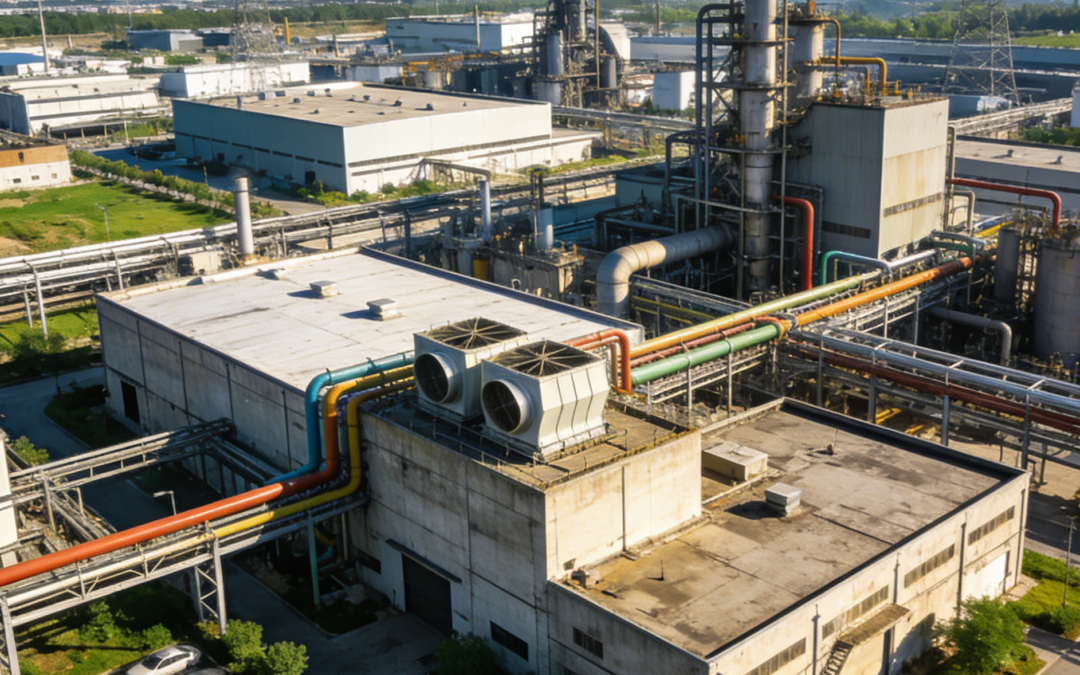 Top 5 Chlorantraniliprole Suppliers In Southeast Asia