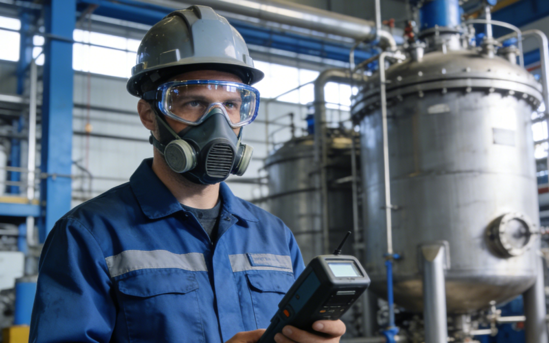 The Best 5 Chlorantraniliprole Supplier In Usa