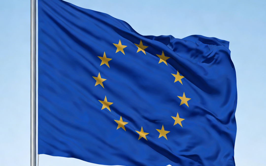 Is Glyphosate Banned Or Restricted In Europe ?