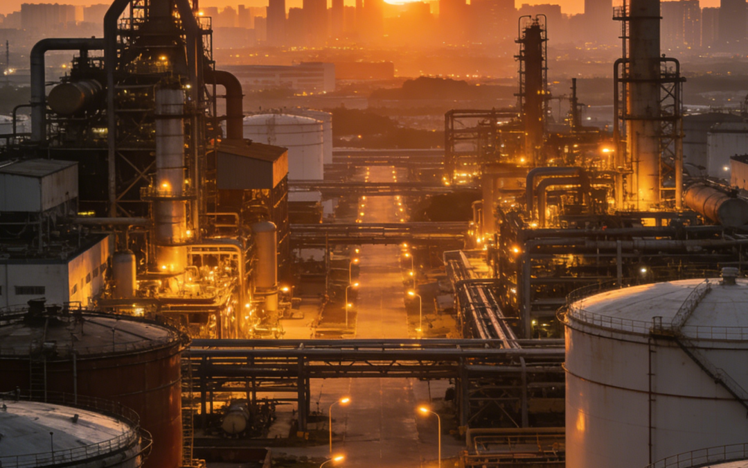 Top 10 Chlorantraniliprole Export Suppliers In China