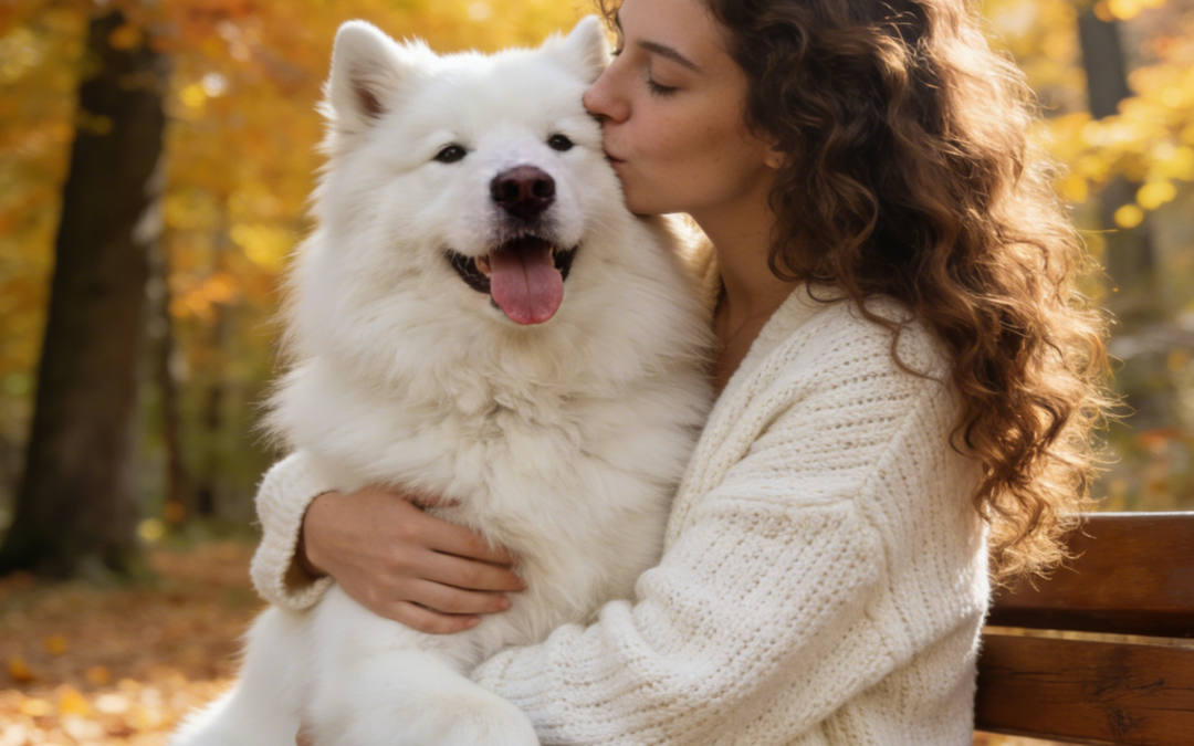 Is Chlorantraniliprole Harmful To Pets Like Cats & Dogs?