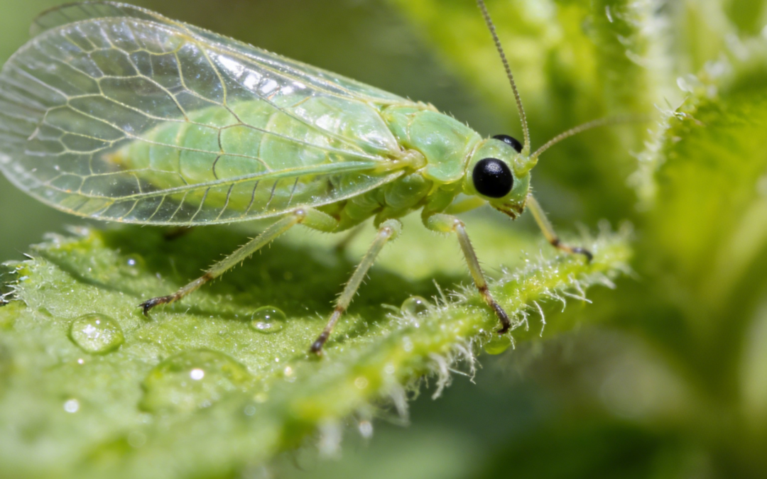 Top 5 Main Insects Does Imidacloprid Can Kill