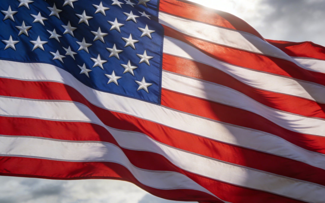 Is Chlorantraniliprole Banned Or Restricted In Usa?