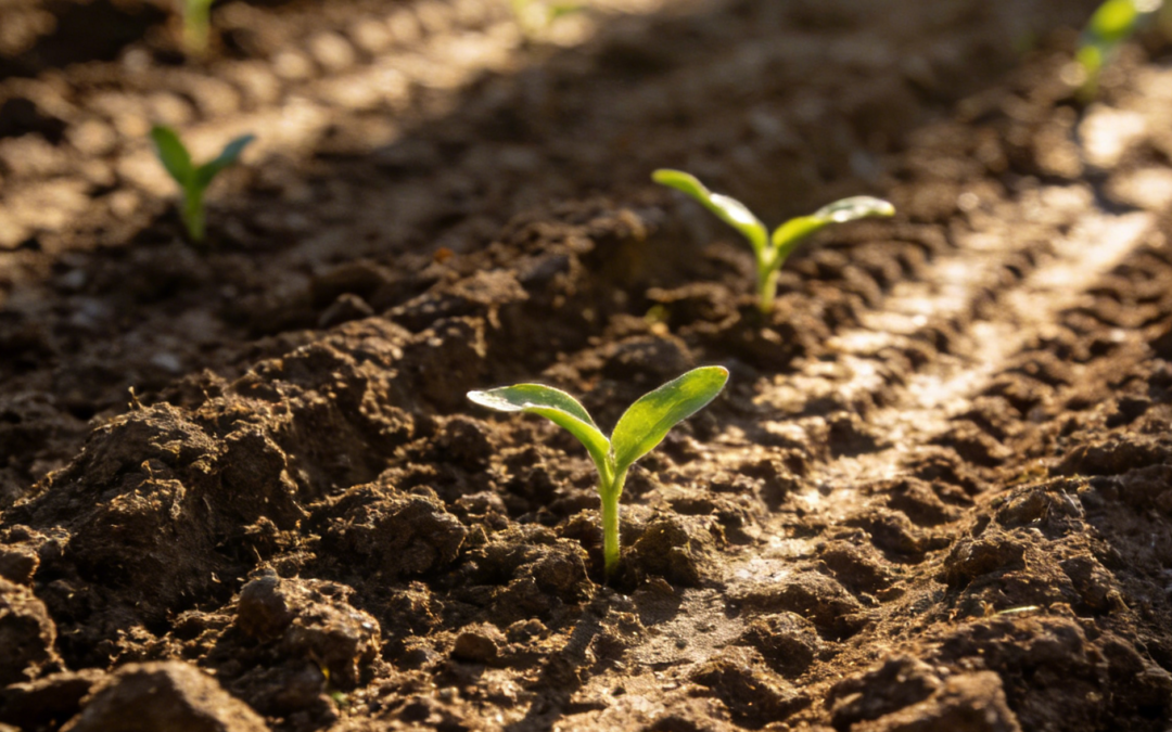 How To Use Imidacloprid In Soil?