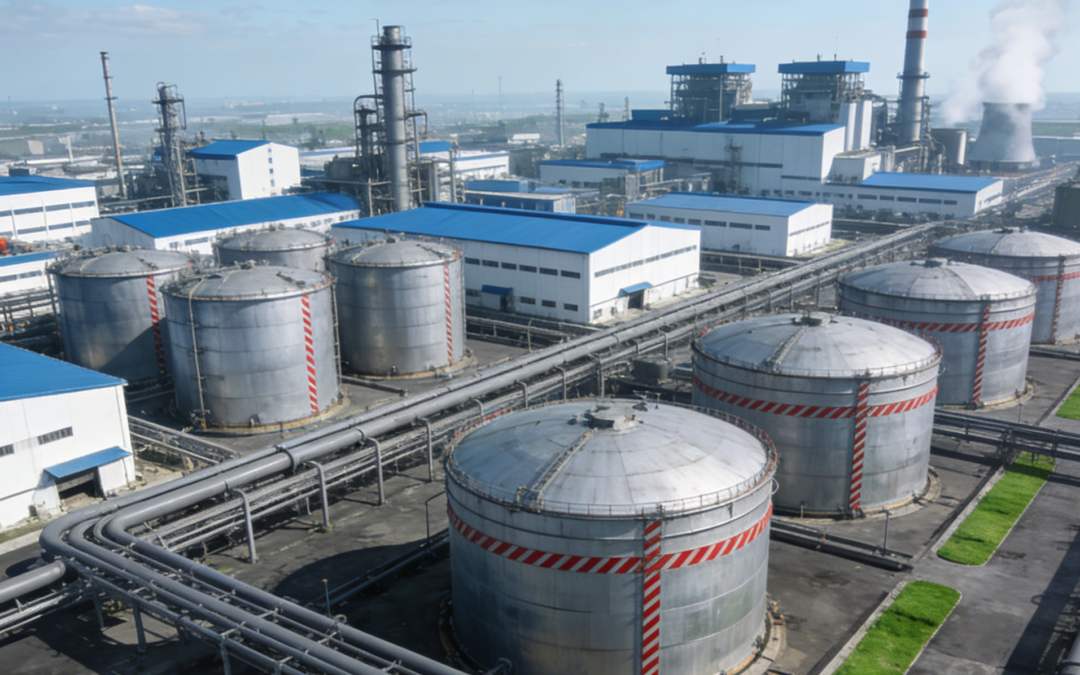 Top 5  Chlorantraniliprole Manufacturers In China