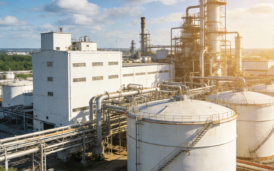 Top 5 Imidacloprid Manufacturers In India