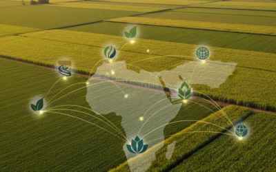 Top 5 Imidacloprid Suppliers In South America