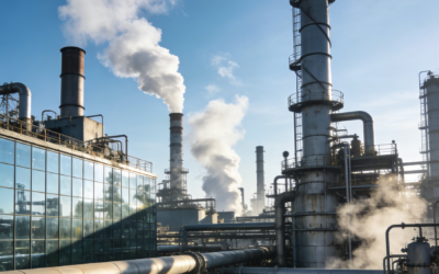 Top 5 Imidacloprid Manufacturers In Latin America