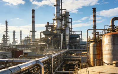 Top 5 Imidacloprid Manufacturers In Kenya
